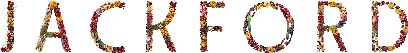 Jackford