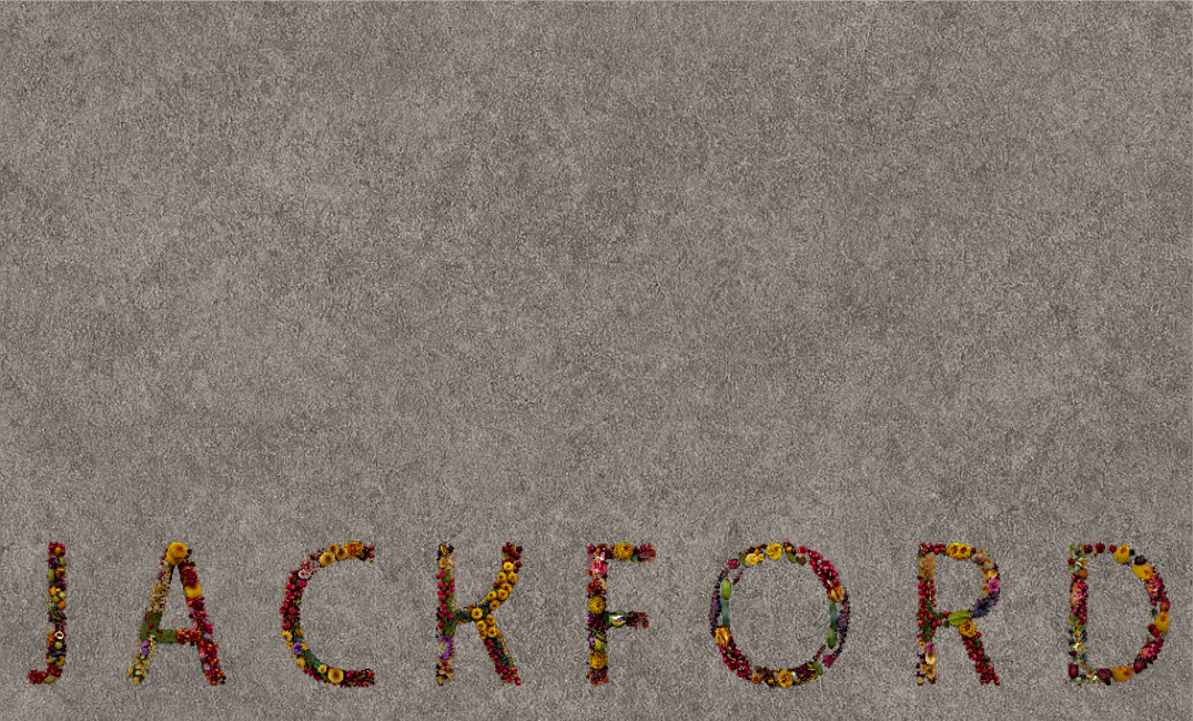 JACKFORD